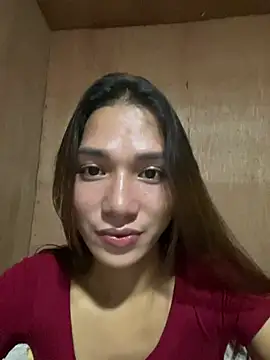 Snapshot of Ur_dreamgurl05 chatting on March 4, 2026, 1:52 pm Ur dreamgurl05 online show from March 4, 2026, 1:52 pm