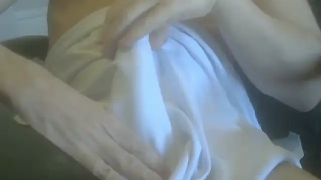 CuteMuscledHung online show from June 13, 2026, 11:56 pm