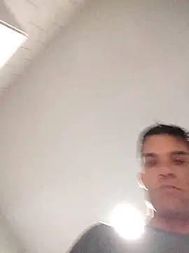 719610 online show from March 4, 2026, 11:56 pm