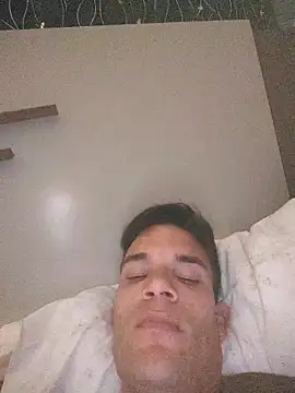 719610 online show from March 4, 2026, 2:41 am