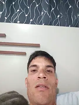 719610 online show from January 17, 2026, 12:58 am