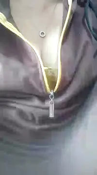 Rose DiDi online show from March 11, 2025, 3:58 am