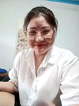 Rose DiDi online show from June 12, 2026, 3:48 am