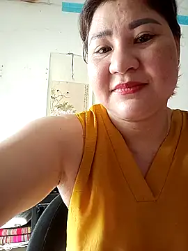 Rose DiDi online show from June 7, 2026, 4:07 am