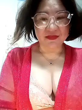 Rose DiDi online show from July 12, 2026, 3:57 pm