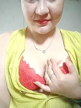 Rose DiDi online show from March 1, 2025, 5:31 am