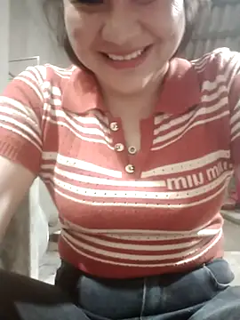 Rose DiDi online show from March 18, 2026, 10:51 am