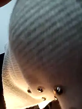 Rose DiDi online show from March 21, 2025, 2:50 am