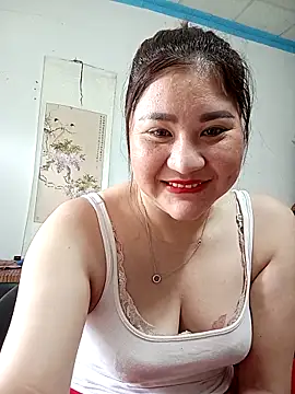Rose DiDi online show from June 9, 2026, 6:36 am