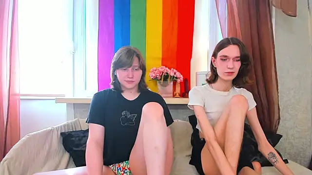 Calvin and Kevin online show from June 16, 2026, 4:23 am