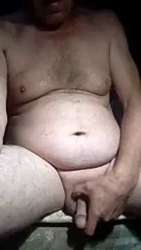 Dllarge online show from October 25, 2025, 3:49 am