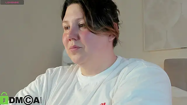 Ruth Oliver online show from August 2, 2026, 9:18 am