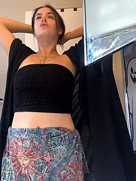 SafeinouterSpace online show from January 17, 2026, 8:12 pm