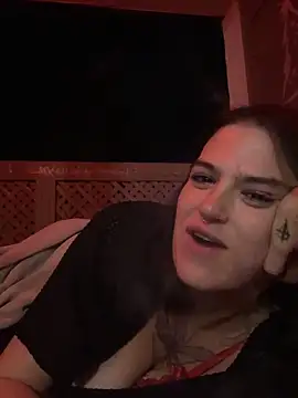 SafeinouterSpace online show from December 19, 2025, 8:17 am