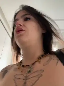 SafeinouterSpace online show from January 14, 2026, 7:28 pm