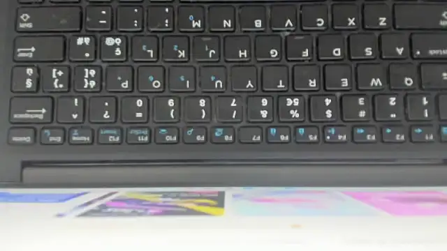 GINEVRAcamgirl online show from September 30, 2025, 7:36 am