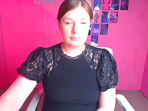 Snapshot of Lissmilf chatting on May 21, 2026, 11:51 am Lissmilf online show from May 21, 2026, 11:51 am