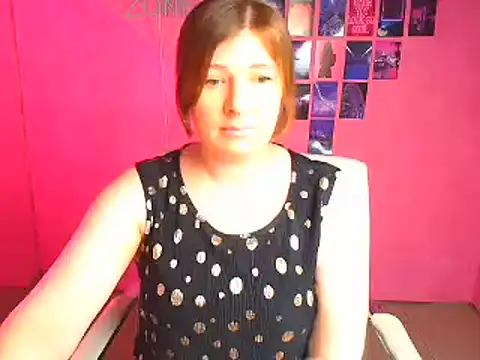 Snapshot of Lissmilf chatting on May 13, 2026, 11:50 am Lissmilf online show from May 13, 2026, 11:50 am