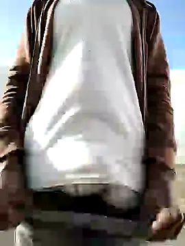 KeptupInosine online show from March 8, 2025, 7:05 am