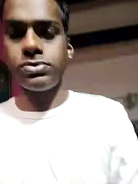 KeptupInosine online show from December 16, 2025, 1:04 pm