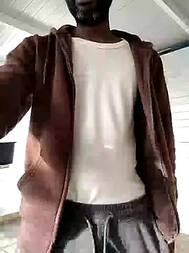 KeptupInosine online show from March 10, 2025, 7:00 am