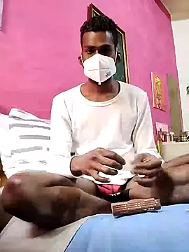 KeptupInosine online show from March 8, 2025, 1:25 pm