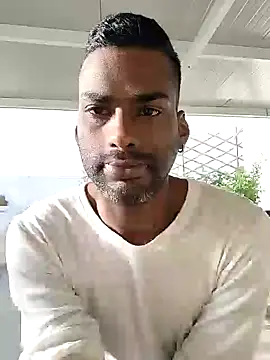 KeptupInosine online show from March 22, 2025, 6:43 am