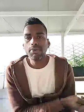 KeptupInosine online show from March 20, 2025, 7:03 am