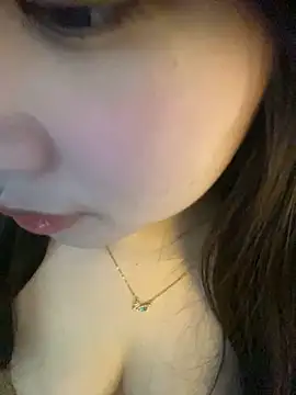 Hotellinh12 online show from September 27, 2025, 7:36 am