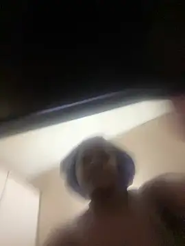 Chubbykarisma27 online show from March 2, 2025, 7:30 pm