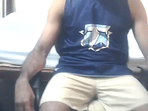 Snapshot of ROCKY_USA_18 chatting on June 17, 2026, 7:30 am ROCKY USA 18 online show from June 17, 2026, 7:30 am