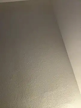 Snapshot of LA_BICHOTA13 chatting on March 22, 2026, 9:16 pm LA BICHOTA13 online show from March 22, 2026, 9:16 pm