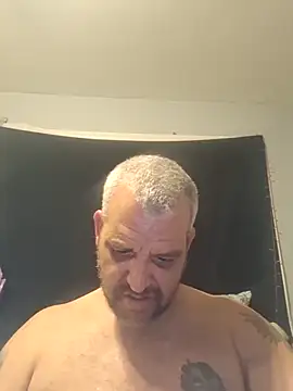 Snapshot of silkstroker6981 chatting on March 4, 2026, 3:58 am silkstroker6981 online show from March 4, 2026, 3:58 am