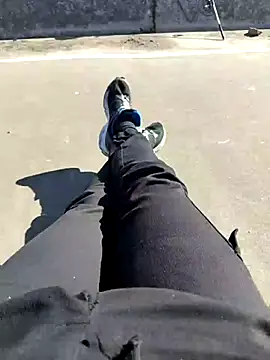 Bemgalado online show from February 25, 2025, 2:48 pm