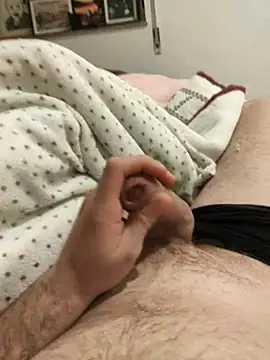 Bemgalado online show from December 22, 2025, 12:11 am