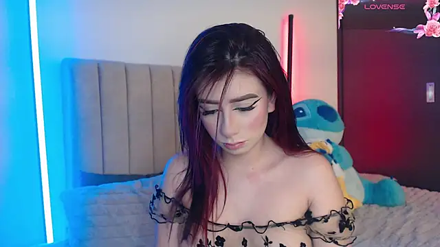 Your rosalie online show from December 16, 2025, 3:44 am