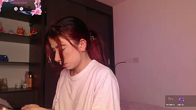 Your rosalie online show from September 25, 2025, 3:56 am