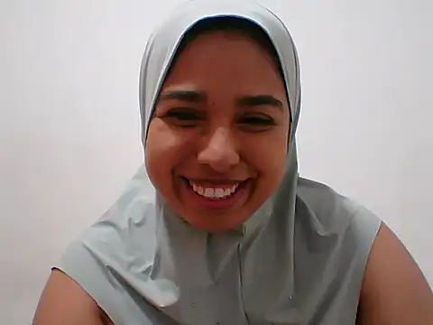 hurrem had online show from February 16, 2026, 5:55 pm