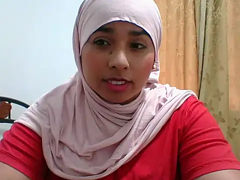 hurrem had online show from March 6, 2026, 6:58 pm