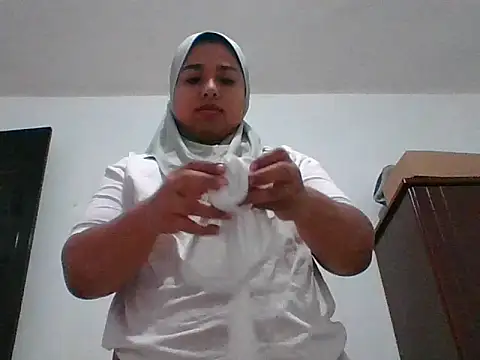 hurrem had online show from February 20, 2026, 8:11 pm