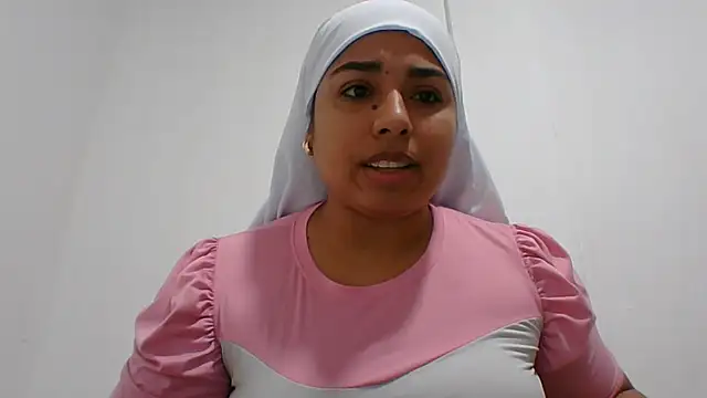 hurrem had online show from August 1, 2026, 2:48 pm