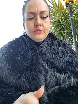 peachgirlmartyna online show from February 22, 2026, 4:19 pm