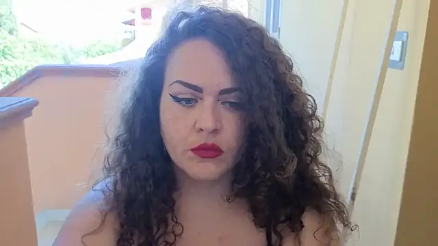 peachgirlmartyna online show from June 13, 2026, 1:31 pm