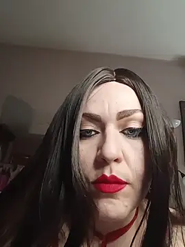 peachgirlmartyna online show from March 12, 2026, 2:32 pm