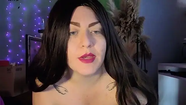 peachgirlmartyna online show from January 18, 2026, 2:09 pm