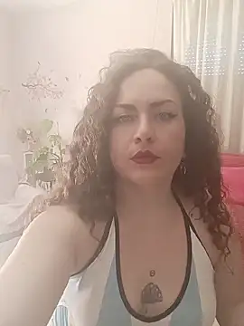 peachgirlmartyna online show from June 17, 2026, 2:05 pm