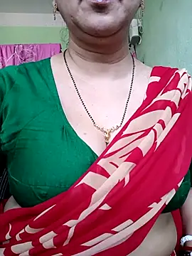 Rosy-B online show from March 21, 2025, 9:45 am