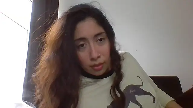 LorenaAnderson online show from March 10, 2025, 3:41 pm