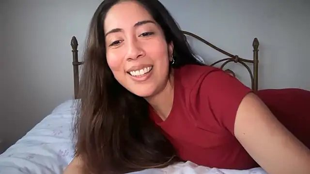 LorenaAnderson online show from June 7, 2026, 5:51 pm