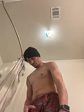 Clearlytothepoint420 online show from February 16, 2025, 5:15 am